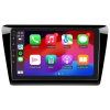 2890 6 2din autoradio a3018 s android 13 pro skoda rapid carplay cp androidauto a dotykovou obrazovkou evtech cz