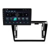 2899 4 xtrons autoradio s android 13 pro skoda rapid sada ramecek carplay androidauto a lcd ips dotykovou obrazovkou evtech cz
