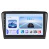 4453 2 xtrons autoradio iqp s android pro skoda superb ii mk 2 carplay androidauto a lcd ips dotykovou obrazovkou evtech cz