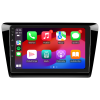 3442 3 2din autoradio a3018 s android 13 pro skoda rapid carplay cp androidauto a dotykovou obrazovkou evtech cz