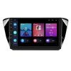 1933 2din autoradio a3019 s android 13 pro skoda superb iii carplay androidauto s gps modulem a dotykovou obrazovkou evtech cz