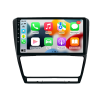 3268 3 bmode 2din autoradio a34 s android 13 pro skoda octavia ii cp carplay androidauto s gps modulem a dotykovou obrazovkou evtech cz