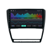 3268 5 bmode 2din autoradio a34 s android 13 pro skoda octavia ii eq carplay androidauto s gps modulem a dotykovou obrazovkou evtech cz