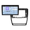 4420 4 xtrons autoradio iqp s android pro skoda octavia ii mk 2 sada ramecek carplay androidauto a lcd ips dotykovou obrazovkou evtech cz