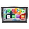 3274 3 2din autoradio s android pro skoda superb ii cp carplay androidauto a dotykovou obrazovkou evtech cz