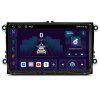 3541 1 autoradio xtrons id90mtvl s carplay a androidauto a top fm tuner evtech cz