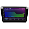 2896 3 isudar autoradio t72 s android 13 pro skoda rapid eq carplay androidauto a dotykovou obrazovkou evtech cz