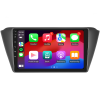 3151 1 autoradio s android pro skoda fabia iii mk 3 cp carplay androidauto a dotykovou obrazovkou evtech cz