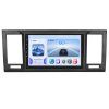 4441 xtrons autoradio iap12 s android 13 pro volkswagen caravelle 6 androidauto s dotykovou obrazovkou evtech cz