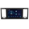 1742 2 xtrons autoradio iap12 s android 13 pro volkswagen caravelle carplay androidauto bluetooth handsfree s gps modulem navigaci dab a lcd ips dotykovou obrazovkou evtech cz