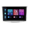 1691 2din autoradio a3019 s android 13 pro volkswagen passat b6 b7 cc carplay androidauto bluetooth handsfree s gps modulem navigaci dab a dotykovou obrazovkou evtech cz