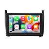 3289 3 bmode autoradio s android 13 pro volkswagen polo cp carplay androidauto bluetooth handsfree s gps modulem navigaci dab a lcd ips dotykovou obrazovkou evtech cz