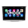 3337 1 bmode autoradio s android 13 pro volkswagen passat b6 b7 cc rozmas carplay androidauto bluetooth handsfree s gps modulem navigaci dab a lcd ips dotykovou obrazovkou evtech cz