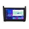 1392 1 bmode autoradio s android 13 pro volkswagen polo carplay androidauto bluetooth handsfree s gps modulem navigaci dab a lcd ips dotykovou obrazovkou evtech cz