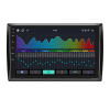 3340 5 bmode autoradio s android 13 pro volkswagen beetle eq carplay androidauto bluetooth handsfree s gps modulem navigaci dab a lcd ips dotykovou obrazovkou evtech cz kopie