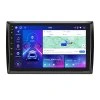 3340 bmode autoradio s android 13 pro volkswagen beetle carplay androidauto bluetooth handsfree s gps modulem navigaci dab a lcd ips dotykovou obrazovkou evtech cz kopie