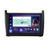 1441 5 isudar autoradio t68b s android pro volkswagen polo carplay androidauto s gps modulem a dotykovou obrazovkou evtech cz