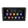 2989 1 isudar autoradio t72 s android pro audi a3 s3 carplay androidauto a dotykovou obrazovkou evtech cz