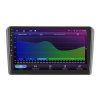 4246 4 isudar autoradio t75 s android pro audi a3 s3 carplay androidauto eq a dotykovou obrazovkou evtech cz