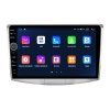 2281 3 everest autoradio s android pro volkswagen passat b6 b7 cc menu carplay androidauto bluetooth handsfree s gps modulem navigaci dab a lcd ips dotykovou obrazovkou evtech cz