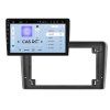 4495 4 xtrons autoradio iqp s android 13 pro audi a3 sada ramecek carplay androidauto s dotykovou obrazovkou evtech cz