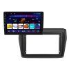 4213 5 2din autoradio t75 s android pro suzuki swift vi 17 20 sada ramecek carplay androidauto a dotykovou obrazovkou evtech cz