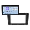 4471 5 xtrons autoradio iap12 s android 13 pro mazda 3 toyota sada ramecek 1 androidauto s dotykovou obrazovkou evtech cz