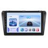 4471 xtrons autoradio iap12 s android 13 pro mazda 3 6 androidauto s dotykovou obrazovkou evtech cz