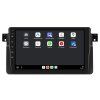 4504 2 xtrons autoradio iap12 s android 13 pro bmw e46 4 androidauto s dotykovou obrazovkou evtech cz