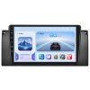 4507 xtrons autoradio iap12 s android 13 pro bmw e53 6 androidauto s dotykovou obrazovkou evtech cz