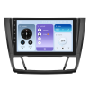 4516 4 xtrons autoradio iap12 s android 13 pro bmw 1 series serie 2 androidauto s dotykovou obrazovkou evtech cz