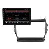 2696 2 2din autoradio a3018 s android 13 pro santa fe ix45 13 18 sada ramecek carplay androidauto a dotykovou obrazovkou evtech cz