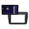 3883 10 everest autoradio s android pro suzuki swift iv 2017 2020 sada ramecek carplay androidauto bluetooth handsfree s gps modulem navigaci dab a lcd ips dotykovou obrazovkou evtech cz