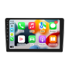 3361 3 bmode autoradio s android 13 pro opel astra antara peugeot cp carplay androidauto bluetooth handsfree s gps modulem navigaci dab a lcd ips dotykovou obrazovkou evtech cz