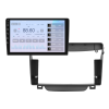 2137 7 isudar 1 autoradio t68b s android 13 pro hyundai i30 sada ramecek carplay androidauto bluetooth handsfree s gps modulem navigaci dab a dotykovou obrazovkou evtech cz