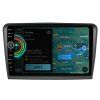 2251 10 everest 1 autoradio s android 14 pro skoda superb 2 volume carplay androidauto a lcd ips dotykovou obrazovkou evtech cz