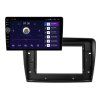 2251 4 everest autoradio s android 14 pro skoda superb 2 sada ramecek carplay androidauto bluetooth handsfree s gps modulem navigaci dab a lcd ips dotykovou obrazovkou evtech cz