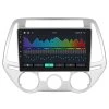 2224 8 bmode autoradio s android 13 pro hyundai i20 eq carplay androidauto a dotykovou obrazovkou evtech cz