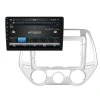 2224 11 bmode autoradio s android 13 pro hyundai i20 sada ramecek carplay androidauto a dotykovou obrazovkou evtech cz