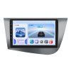 4465 xtrons autoradio iap12 s android 13 pro seat leon 6 androidauto s dotykovou obrazovkou evtech cz