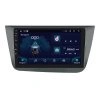 1760 2 xtrons autoradio iap12 s android 13 pro seat altea carplay androidauto bluetooth handsfree s gps modulem navigaci dab a lcd ips dotykovou obrazovkou evtech cz
