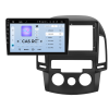 4546 5 xtrons autoradio s android 13 pro hyundai i30 kia sada ramecek 1 androidauto s dotykovou obrazovkou evtech cz