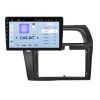4573 5 xtrons autoradio iap12 s android 13 pro honda civic sada ramecek 1 androidauto s dotykovou obrazovkou evtech cz