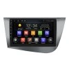 1772 1 isudar autoradio t72 s android 13 pro seat leon carplay androidauto a dotykovou obrazovkou evtech cz