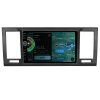 2296 5 everest autoradio s android pro volkswagen t6 volume carplay androidauto bluetooth handsfree s gps modulem navigaci dab a lcd ips dotykovou obrazovkou evtech cz
