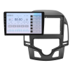 2188 7 isudar 1 autoradio t68b s android 13 pro hyundai i30 sada ramecek carplay androidauto bluetooth handsfree s gps modulem navigaci dab a dotykovou obrazovkou evtech cz