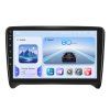 4501 5 xtrons autoradio iap12 s android 13 pro audi tt 1 androidauto s dotykovou obrazovkou evtech cz
