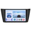 4510 xtrons autoradio iap12 s android 13 pro bmw e90 e92 e93 6 androidauto s dotykovou obrazovkou evtech cz