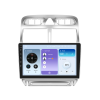 4528 1 xtrons autoradio iap12 s android 13 pro peugeot 307 5 androidauto s dotykovou obrazovkou evtech cz
