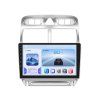 4528 xtrons autoradio iap12 s android 13 pro peugeot 307 6 androidauto s dotykovou obrazovkou evtech cz